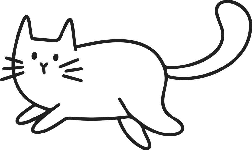 chat court
