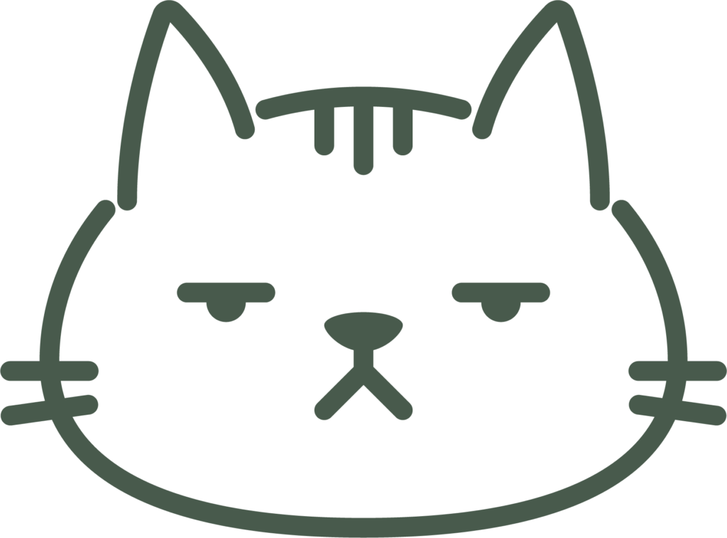 icon_boredcat