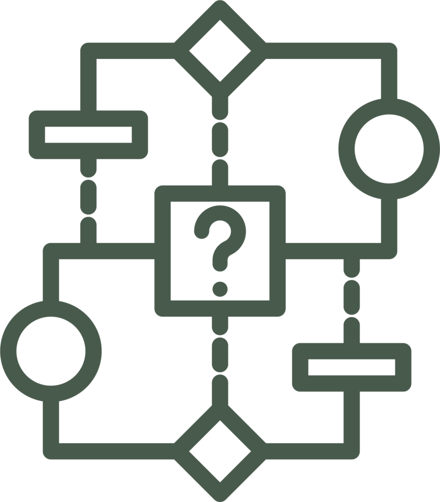 icon_complex
