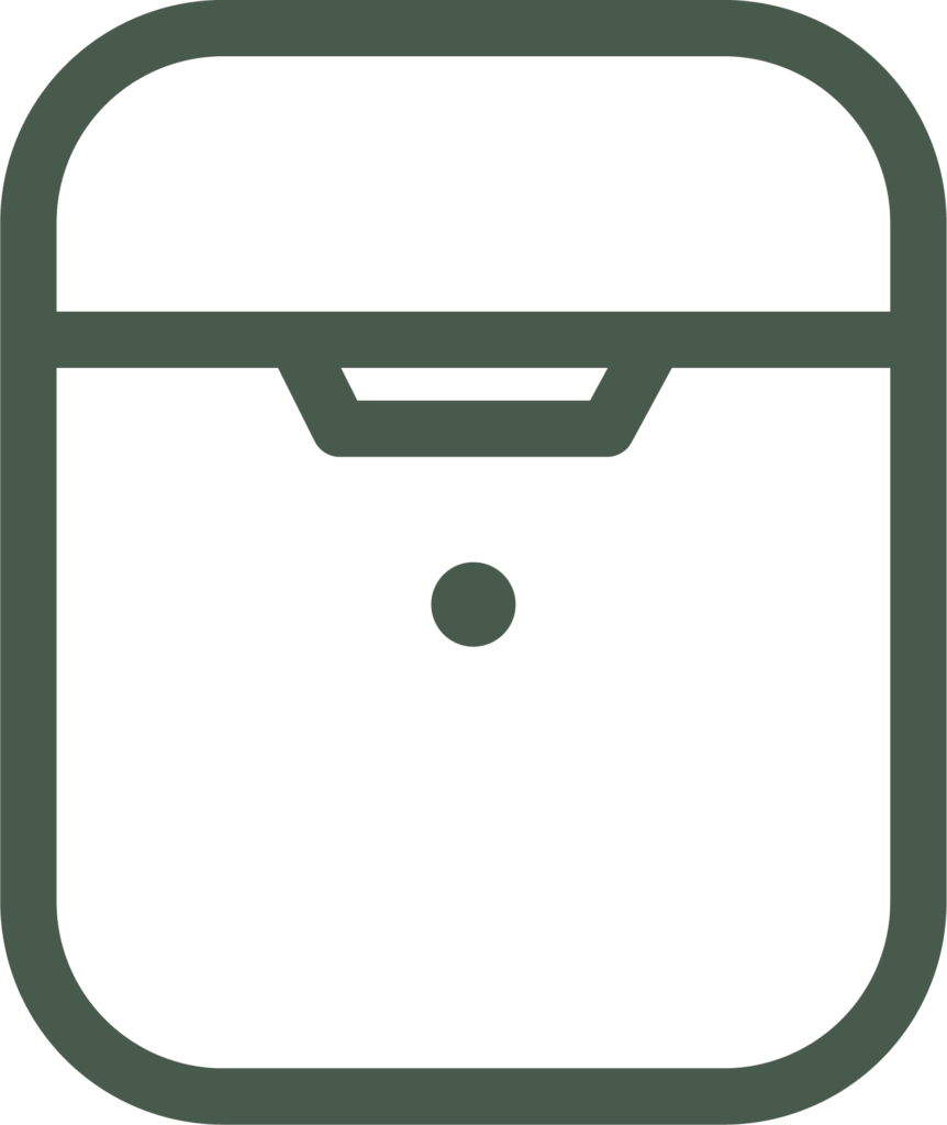 icon_gamebox