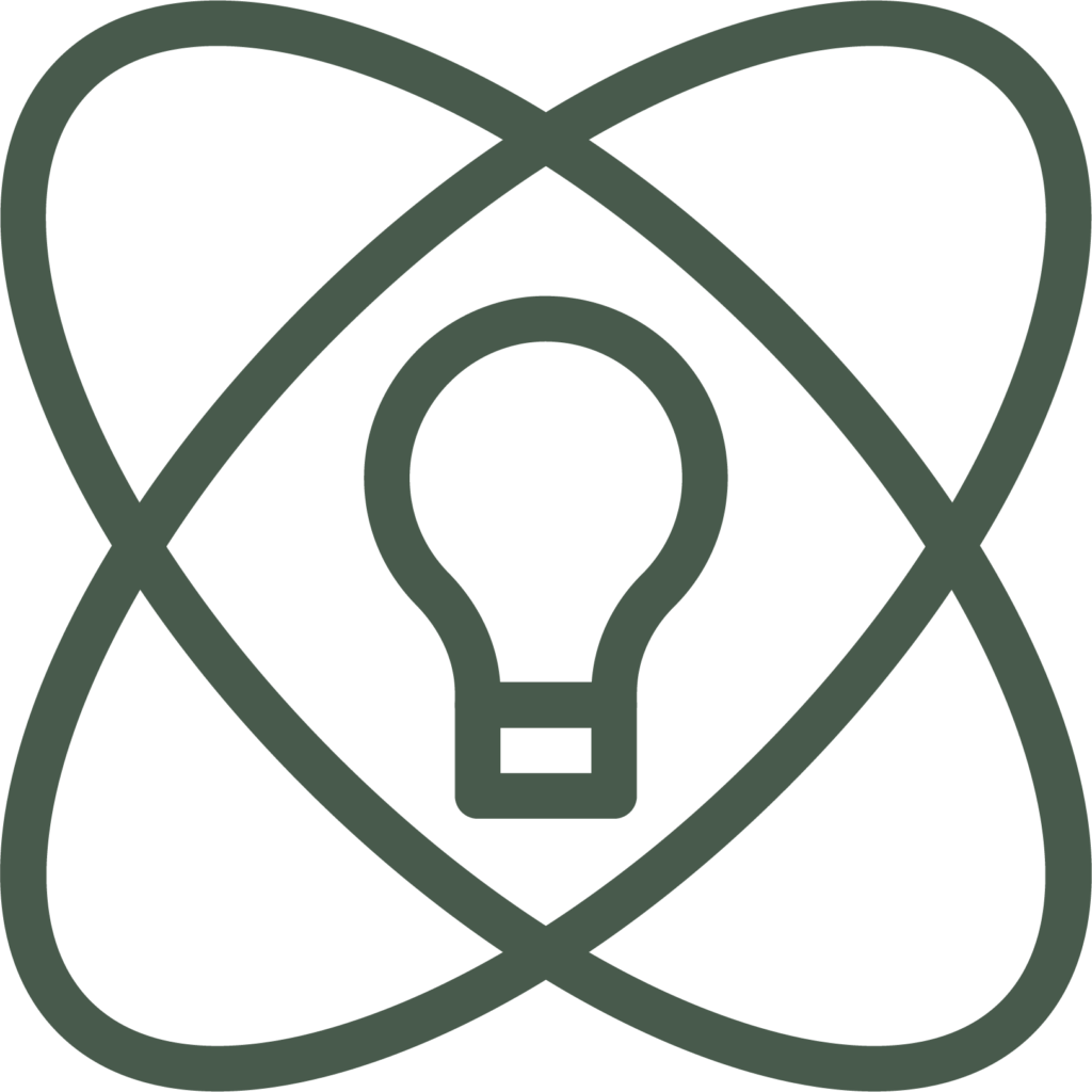 icon_modernise