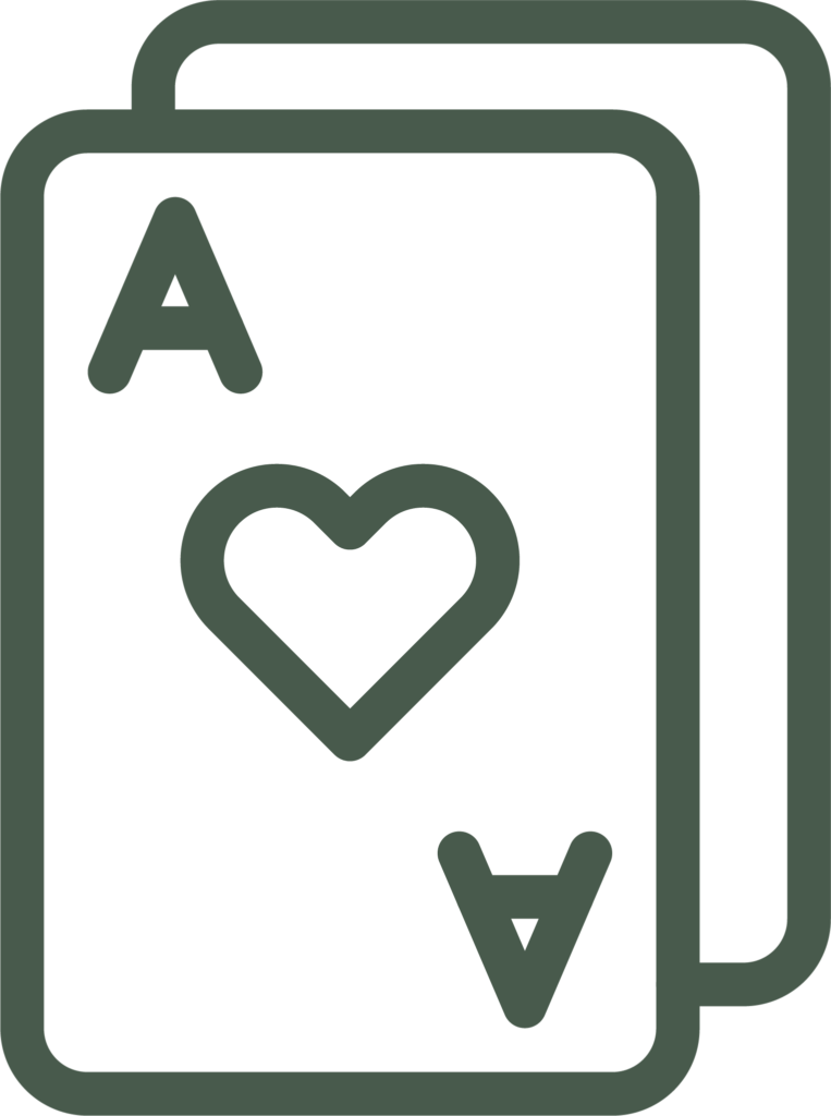 icon_playongcard