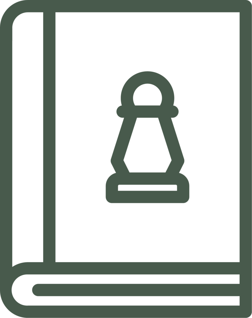 icon_rulebook